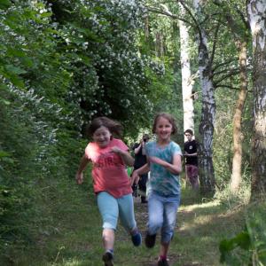 Judosafari 2015 - 29