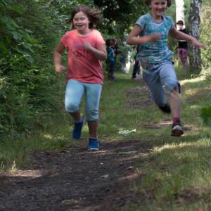 Judosafari 2015 - 30