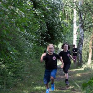 Judosafari 2015 - 31