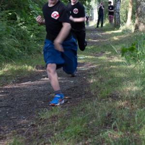 Judosafari 2015 - 32