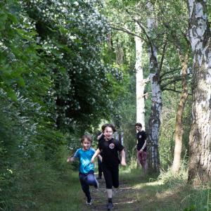 Judosafari 2015 - 33