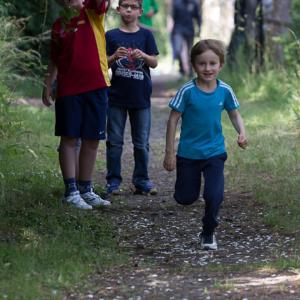 Judosafari 2015 - 34