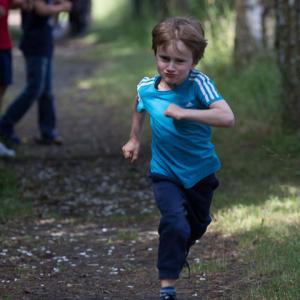 Judosafari 2015 - 35