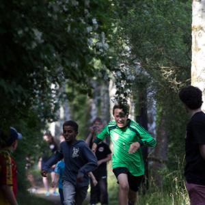 Judosafari 2015 - 36