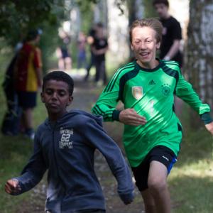 Judosafari 2015 - 37