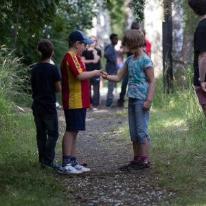 Judosafari 2015 - 38