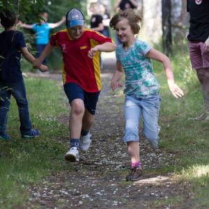 Judosafari 2015 - 39