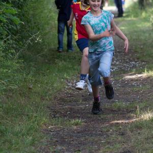 Judosafari 2015 - 40