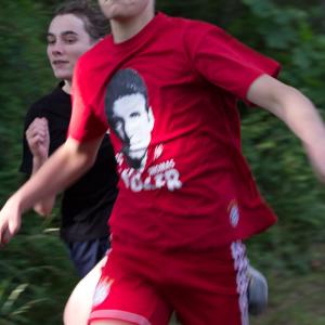 Judosafari 2015 - 41