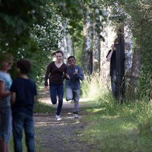 Judosafari 2015 - 42