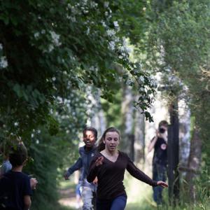 Judosafari 2015 - 43