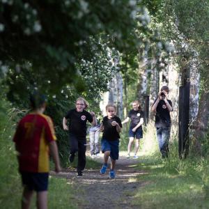 Judosafari 2015 - 44