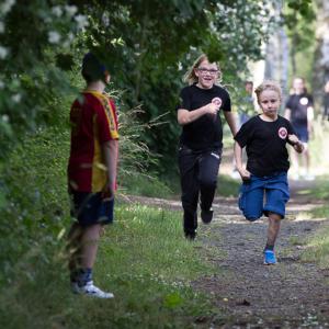 Judosafari 2015 - 45