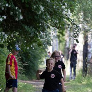 Judosafari 2015 - 46