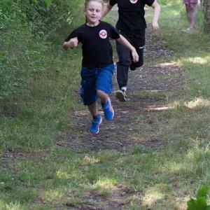 Judosafari 2015 - 47