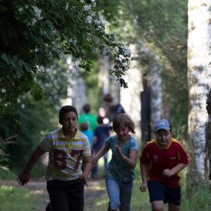 Judosafari 2015 - 48