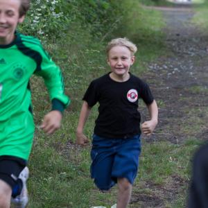 Judosafari 2015 - 49