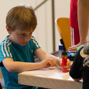 Judosafari 2015 - 50