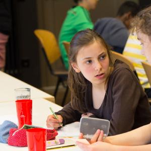 Judosafari 2015 - 51