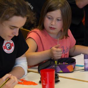 Judosafari 2015 - 52