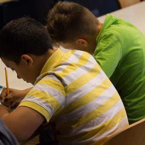 Judosafari 2015 - 53