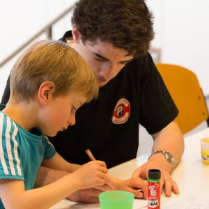 Judosafari 2015 - 54