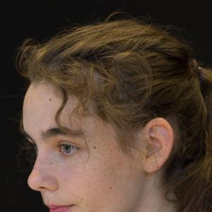 Judosafari 2015 - 55