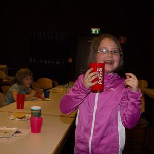 Judosafari 2015 - 56