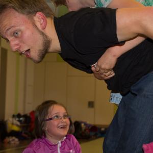 Judosafari 2015 - 57