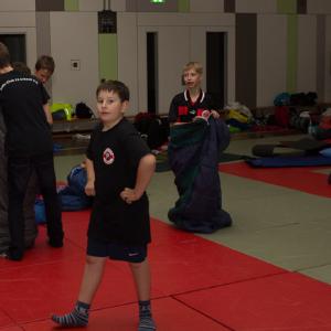 Judosafari 2015 - 58