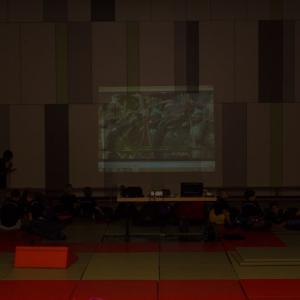 Judosafari 2015 - 59