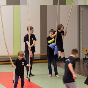 Judosafari 2015 - 60