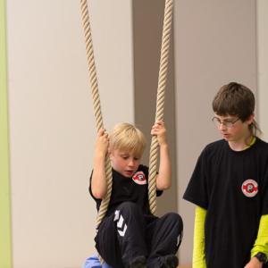 Judosafari 2015 - 61