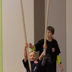 Judosafari 2015 - 62