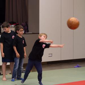 Judosafari 2015 - 63