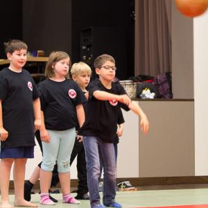 Judosafari 2015 - 64