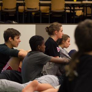 Judosafari 2015 - 65