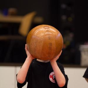 Judosafari 2015 - 66