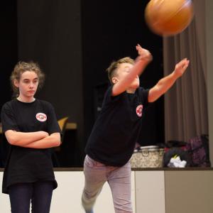 Judosafari 2015 - 67