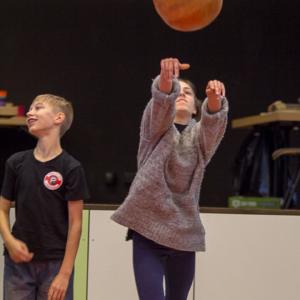 Judosafari 2015 - 68