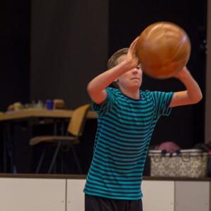 Judosafari 2015 - 69