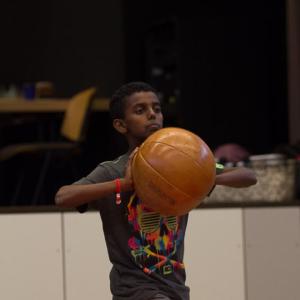 Judosafari 2015 - 70