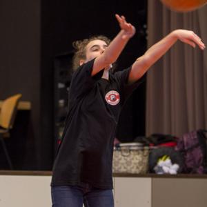 Judosafari 2015 - 71