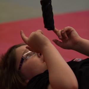 Judosafari 2015 - 72