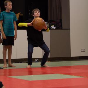 Judosafari 2015 - 73