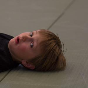 Judosafari 2015 - 74