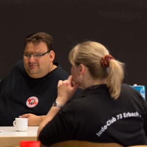 Judosafari 2015 - 75