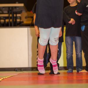 Judosafari 2015 - 76