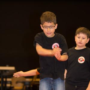 Judosafari 2015 - 78