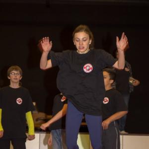 Judosafari 2015 - 81